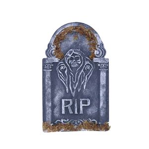 Pierre-tombale-RIP