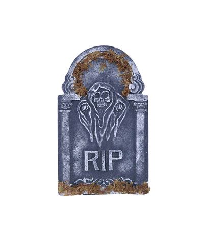 Pierre-tombale-RIP