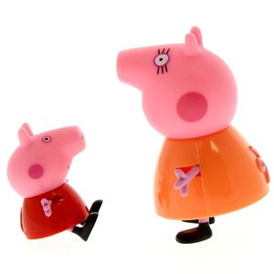 Peppa-Pig-Figure-Peppa-Pig-et-Famille_1