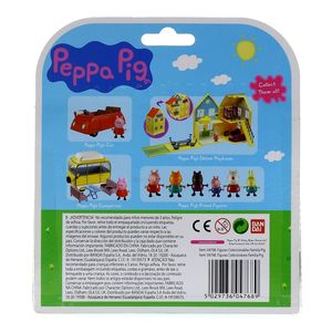 Peppa-Pig-Figure-Peppa-Pig-et-Famille_3