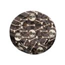 Pack-8-assiettes-avec-tetes-de-mort