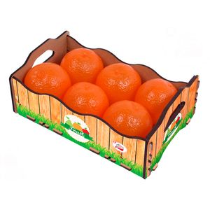 Jouet-panier-d-oranges