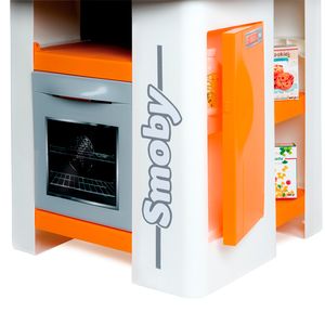 Cuisine-studio-jouet_3