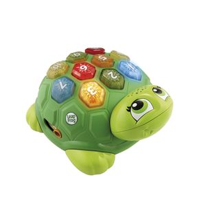 Chiffres--amp--Formes-tortue