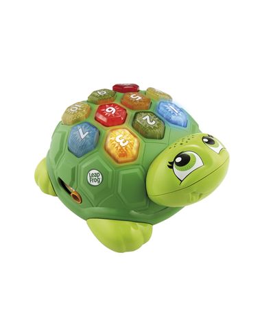 Chiffres--amp--Formes-tortue