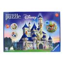 216-Castle-Fantasy-Pieces-Puzzle-3D