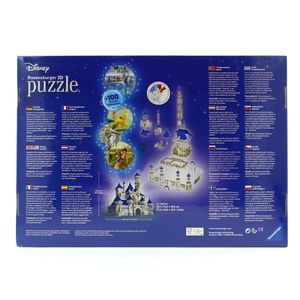 216-Castle-Fantasy-Pieces-Puzzle-3D_2