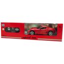 Voiture-RC-Speed-Car-rouge-Echelle-1-24