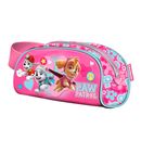 Canine-Patrol-filles-Portatodo