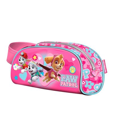 Canine-Patrol-filles-Portatodo