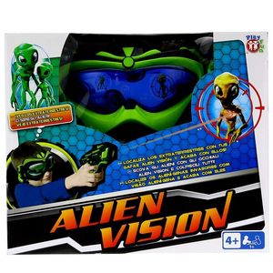 Vision-Aliens-Tir_3