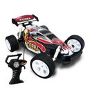 Voiture-RC-Buggy