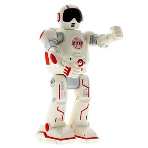 Spy-Bot-Robot-Espion_1