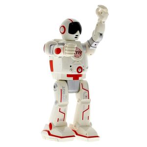 Spy-Bot-Robot-Espion_2