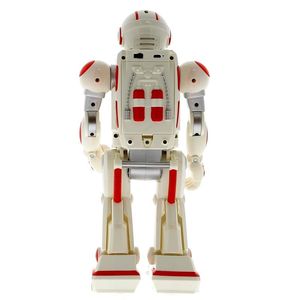 Spy-Bot-Robot-Espion_3