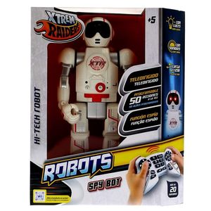 Spy-Bot-Robot-Espion_4
