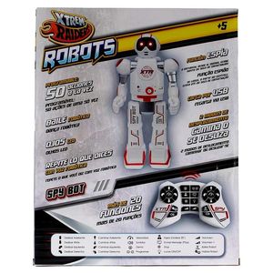 Spy-Bot-Robot-Espion_5