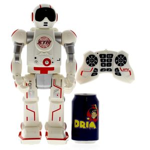 Spy-Bot-Robot-Espion_6