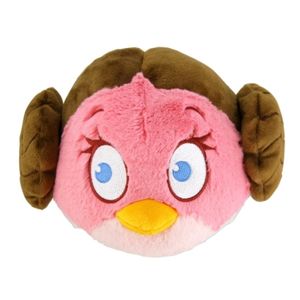 Angry-Birds-SW-Teddy-Princesse