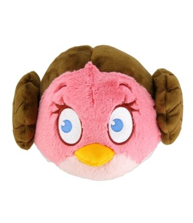 Angry-Birds-SW-Teddy-Princesse