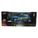 Voiture-RC-Flash-Bleu-Echelle-1-24