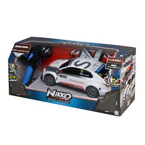 Voiture-RC-Citroen-C-Elysee-Echelle-1-16_1