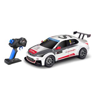 Voiture-RC-Citroen-C-Elysee-Echelle-1-16_2