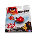 Angry-Birds-Rouleaux-rouges