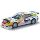 Voiture-Porsche-911-GT3-Rally--Duez--1-32