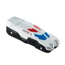 Hot-Wheels-Police-Speed---Division-Vehicule