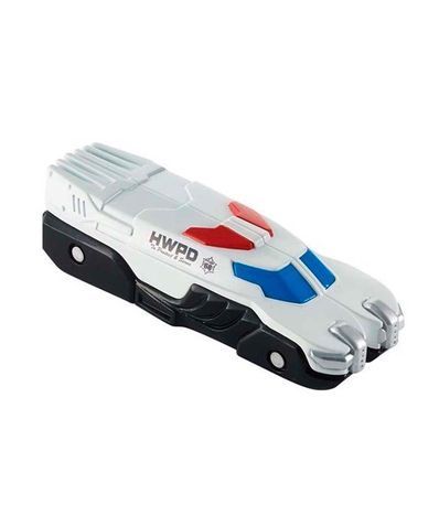 Hot-Wheels-Police-Speed---Division-Vehicule