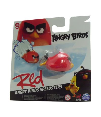 Angry-Birds-Red-on-Wheels