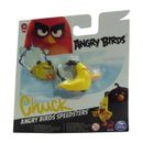 Angry-Birds-Chuck-sur-roues