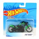 Hot-Wheels-01-18-Moto-Tour-Fat