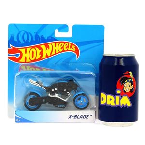 Hot-Wheels-01-18-Moto-Bleu-lame_2