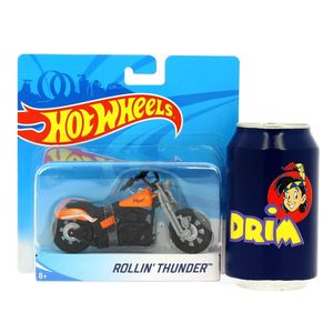 Hot-Wheels-Moto-de-Thunder-01-18_2