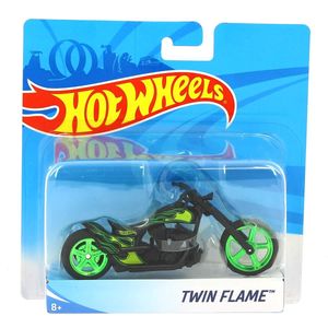 Hot-Wheels-Double-Flame-Moto-01h18