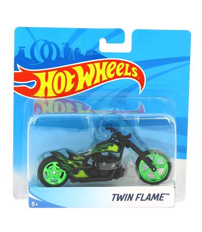 Hot-Wheels-Double-Flame-Moto-01h18