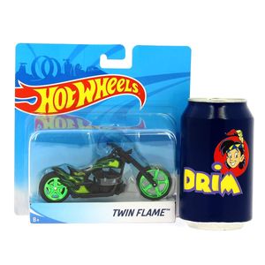 Hot-Wheels-Double-Flame-Moto-01h18_2