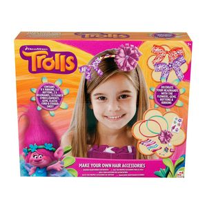 Trolls-Creer-Accessoires-cheveux