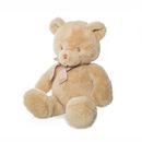 Ours-en-peluche-doux-Brown-25-cm