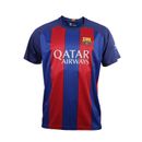 FC-Barcelona-Neymar-Shirt