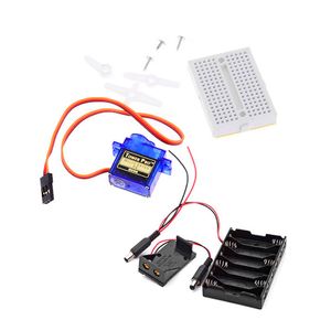 Robotique-Kit-Ardutronics_7