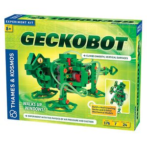 Kit-Robotique-Geckbot_2