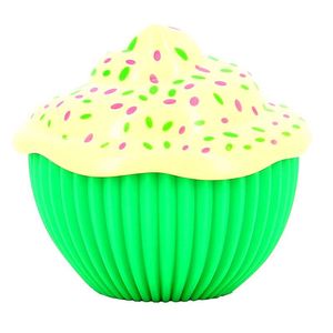 Debby-Poupee-Cupcake-Surprise_1