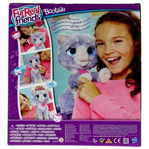 Furreal-Friend-chaton-Boostie_4