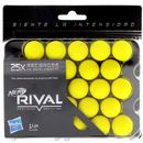 Nerf-Rival-Kit-de-25-Recharges