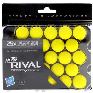 Nerf-Rival-Kit-de-25-Recharges