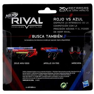 Nerf-Rival-Kit-de-25-Recharges_1