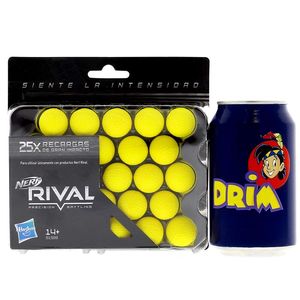 Nerf-Rival-Kit-de-25-Recharges_2
